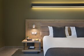 Azur Hotel by ST Hotels