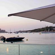 Azur Hotel by ST Hotels