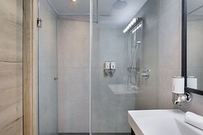 Azur Hotel by ST Hotels