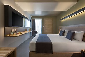 Azur Hotel by ST Hotels