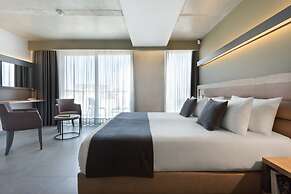 Azur Hotel by ST Hotels