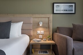 Azur Hotel by ST Hotels