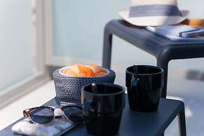 Azur Hotel by ST Hotels