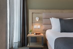 Azur Hotel by ST Hotels