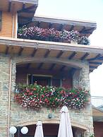 B&B Massari