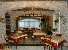 B&B Massari