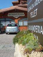 B&B Massari