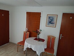 Gasthof Waldeck