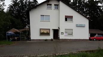 Gasthof Waldeck