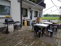 Gasthof Waldeck