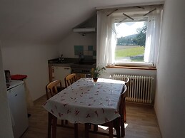 Gasthof Waldeck