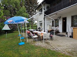 Gasthof Waldeck