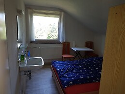 Gasthof Waldeck