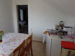 Gasthof Waldeck