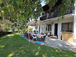 Gasthof Waldeck