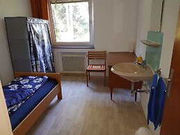 Gasthof Waldeck
