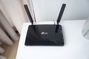 As Home CUBE8TEEN - Mount Austin