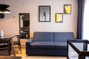 Ramírez Flats Valencia