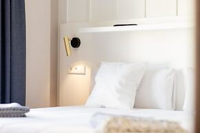 Ramírez Flats Valencia