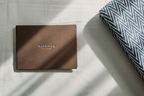 Ramírez Flats Valencia