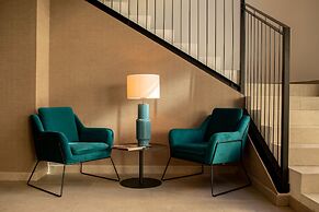 Ramírez Flats Valencia