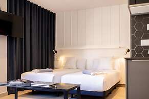 Ramírez Flats Valencia