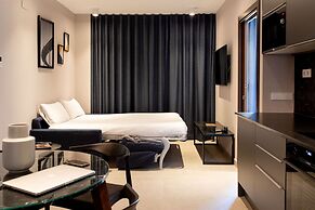 Ramírez Flats Valencia