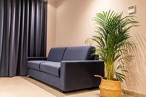 Ramírez Flats Valencia