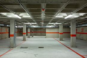 Ramírez Flats Valencia