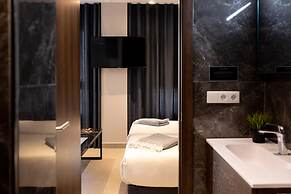 Ramírez Flats Valencia