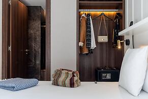 Ramírez Flats Valencia