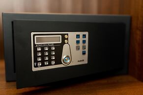 Ramírez Flats Valencia