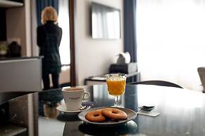 Ramírez Flats Valencia