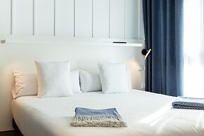 Ramírez Flats Valencia