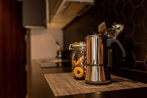 Ramírez Flats Valencia