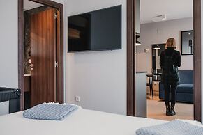 Ramírez Flats Valencia