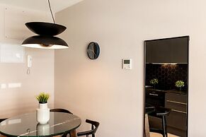 Ramírez Flats Valencia