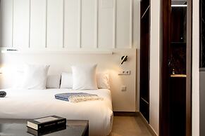 Ramírez Flats Valencia