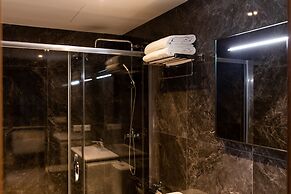 Ramírez Flats Valencia