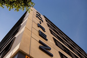 Ramírez Flats Valencia