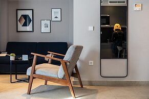 Ramírez Flats Valencia