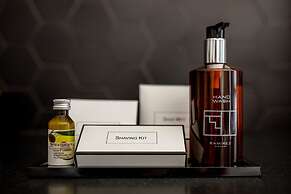 Ramírez Flats Valencia