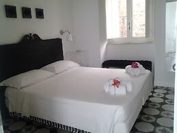 Arco' Suite B&B