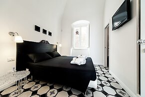 Arco' Suite B&B