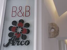 Arco' Suite B&B