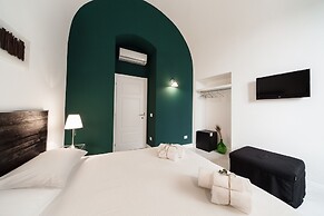 Arco' Suite B&B