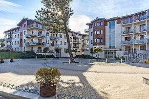 Neptun Apartments Gdańsk