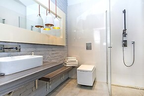 Neptun Apartments Gdańsk