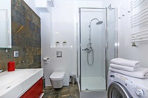 Neptun Apartments Gdańsk