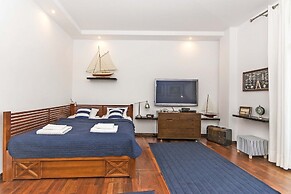 Neptun Apartments Gdańsk